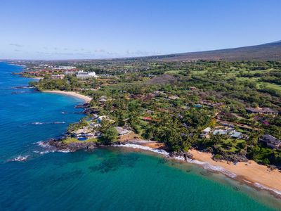 4584 Makena Rd, House other with 2 bedrooms, 3 bathrooms and null parking in Kihei HI | Image 3