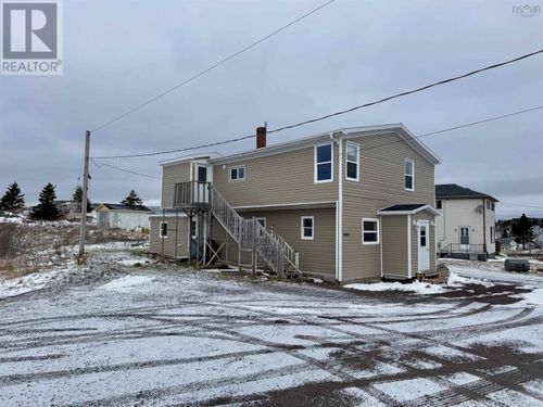 3683 Highway 206, Haut De La Baie, NS, B0E3C0 | Card Image