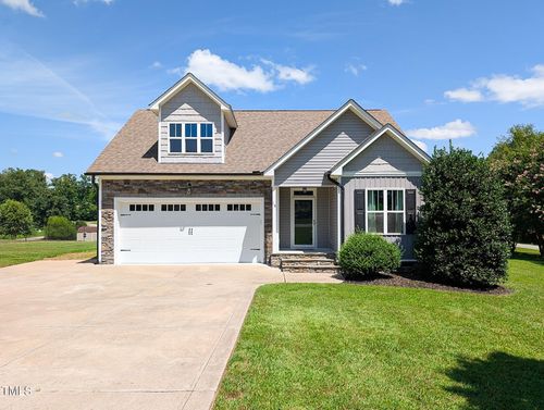 14 Water Front Ln, Timberlake, NC, 27583-9456 | Card Image