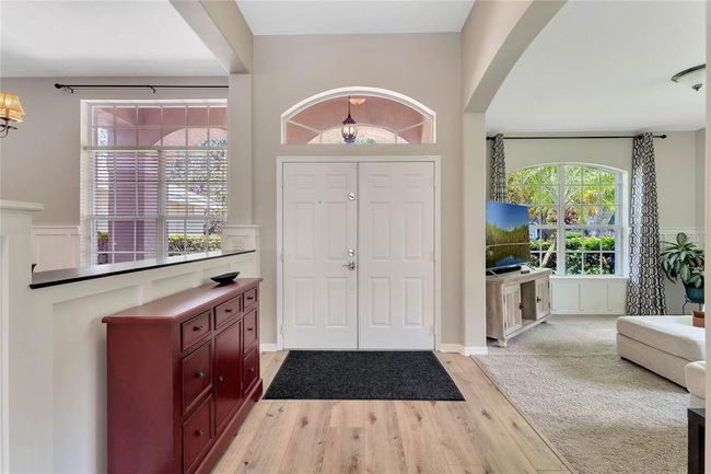136 Bismark Ct, House other with 4 bedrooms, 3 bathrooms and null parking in OCOEE FL | Image 5