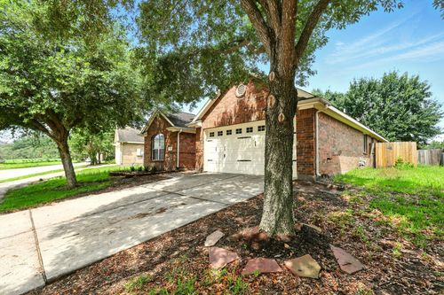 303 Burris Park Dr, Spring, TX, 77373-8431 | Card Image