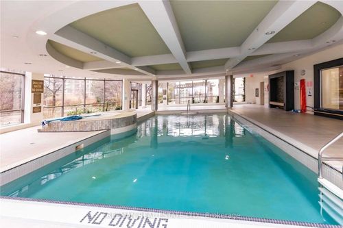 2331-3888 Duke Of York Blvd, Mississauga, ON, L5B4P5 | Card Image