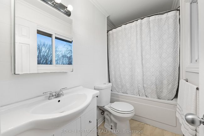 293 Frankford Rd, House other with 5 bedrooms, 3 bathrooms and 8 parking in Foxboro ON | Image 21