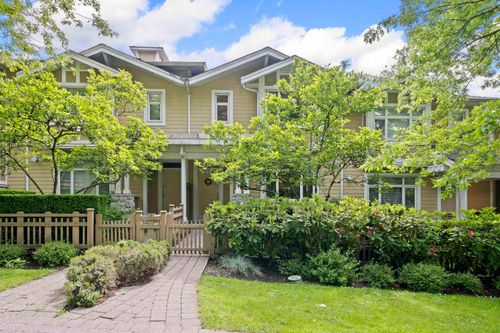 896 58th Ave W, Vancouver, BC, V6P6Y3 | Card Image