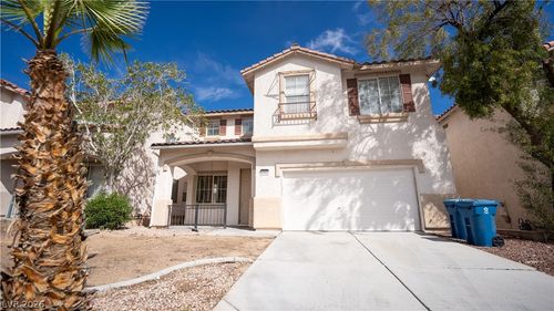 8042 Earl Grey Ct, Las Vegas, NV, 89117-2531 | Card Image