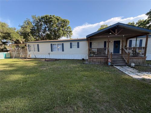 507 Sharon Hill Court, WINTER HAVEN, FL, 33880 | Card Image