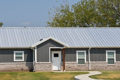 ste-300-1332 County Road 2175, Decatur, TX, 76234-3875 | Card Image