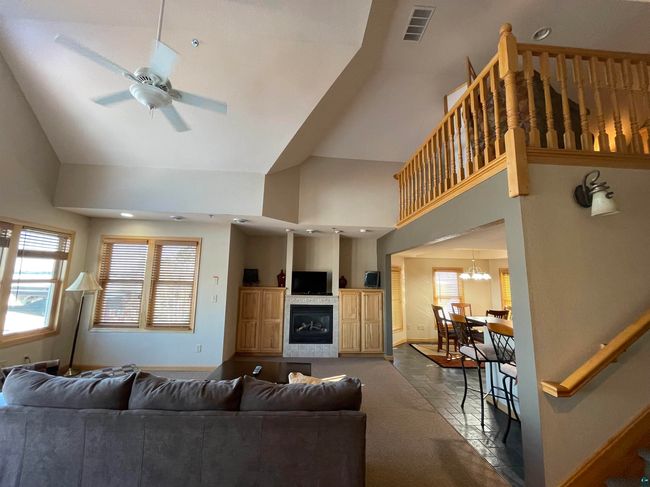 6 - 36 (#6) N 2 Nd St, Townhouse with 1 bedrooms, 2 bathrooms and null parking in Bayfield WI | Image 6