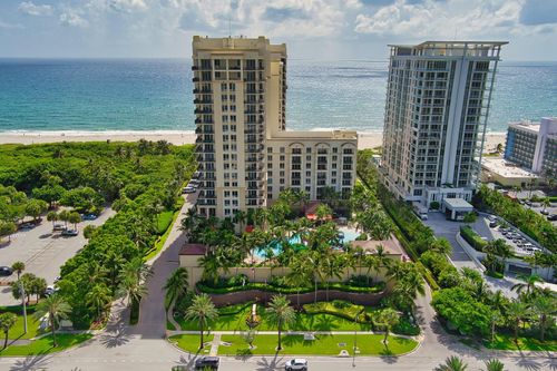 505-3800 N Ocean Drive, Singer Island, FL, 33404 | Card Image