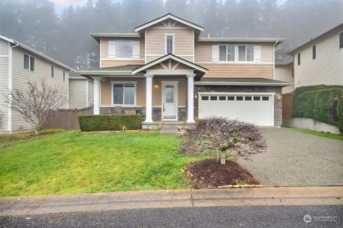 27424 254th Court Se, Maple Valley, WA, 98038 | Card Image