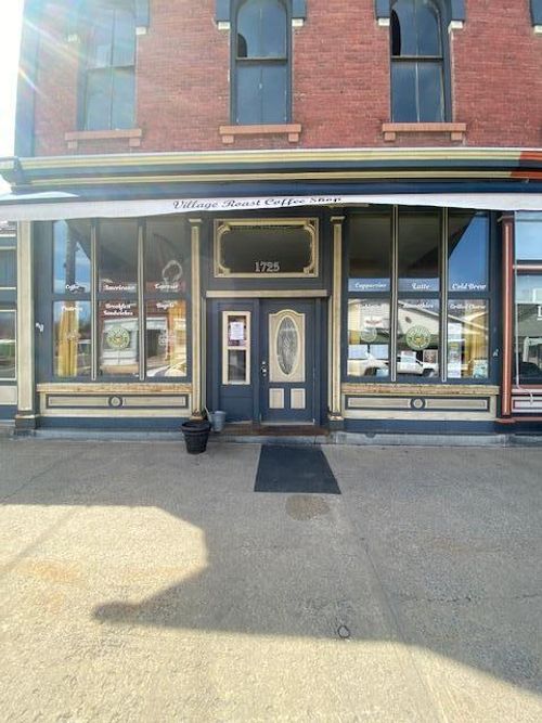 1725 Front Street, Keeseville, NY, 12944 | Card Image