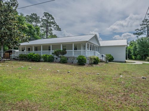 107 Faith Ave, Sopchoppy, FL, 32358-1520 | Card Image
