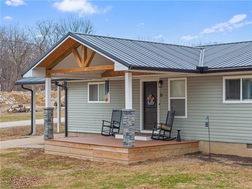 13 S Shore Dr, Paris, IL, 61944-9615 | Card Image