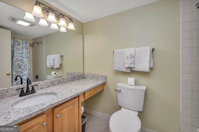 APT-258 - 201 Neptune Rd, Condo with 2 bedrooms, 2 bathrooms and 1 parking in Saint Simons Is GA | Image 22
