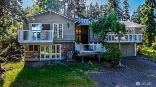 310 224th St Se, Bothell, WA, 98021-8350 | Card Image
