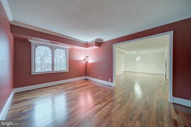 UNIT-122 - 8370 Greensboro Dr, Condo with 2 bedrooms, 2 bathrooms and null parking in MCLEAN VA | Image 23