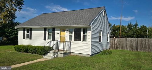 227 Maury Ave, BOWLING GREEN, VA, 22427-9433 | Card Image