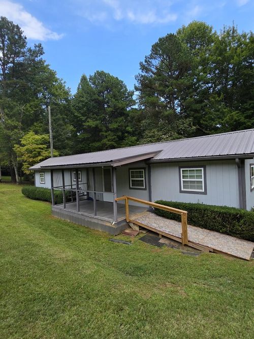 1905 Maple Grove Rd, Morganton, GA, 30560-2561 | Card Image