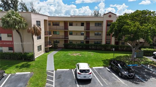 apt-305-3396 Foxcroft Rd, Miramar, FL, 33025-4109 | Card Image