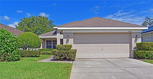 14499 Tamarind Loop, SPRING HILL, FL, 34609-0344 | Card Image