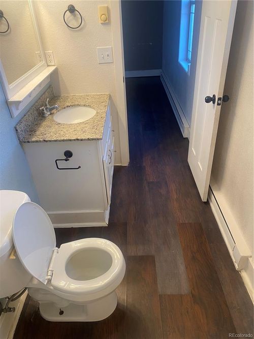 890 2nd St, Sanford, CO, 81151-5003 | Card Image