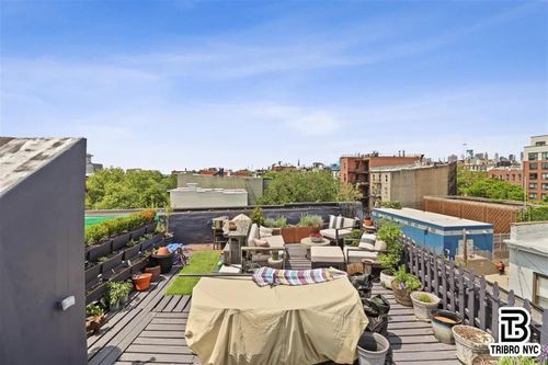 3c-395 Smith St, Brooklyn, NY, 11231-4879 | Card Image