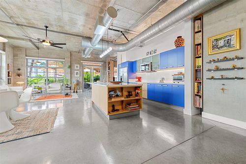 apt-201-444 Nw 1st Ave, Fort Lauderdale, FL, 33301-8202 | Card Image