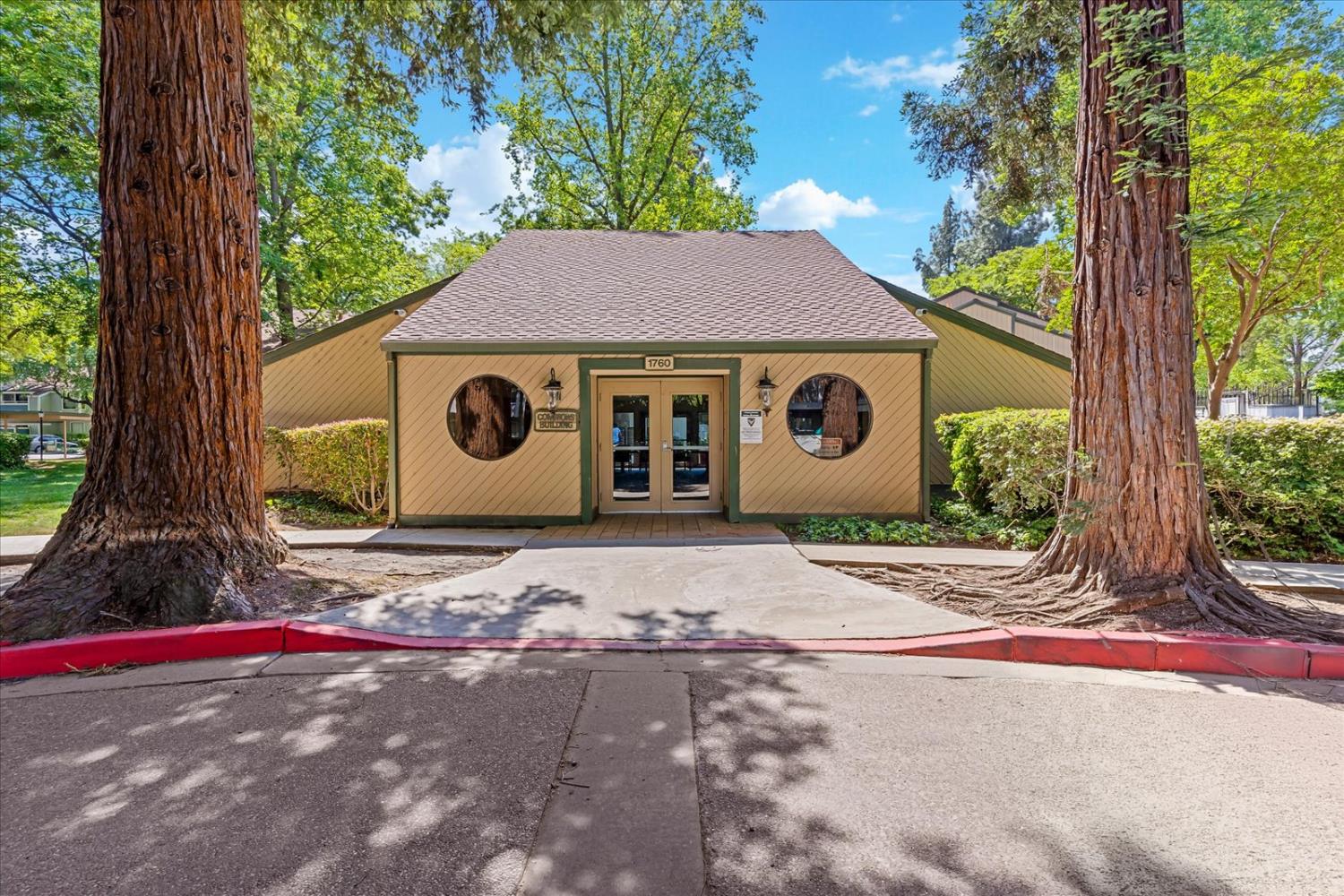 Residential in Sacramento 5
