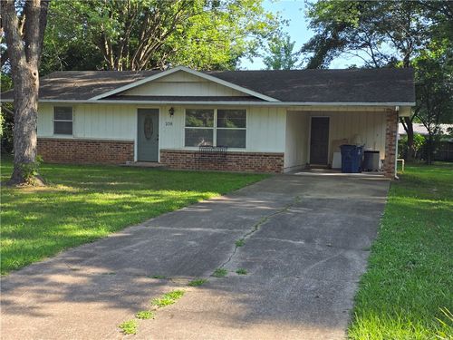 108 Henry Little Cir, Pea Ridge, AR, 72751-3616 | Card Image