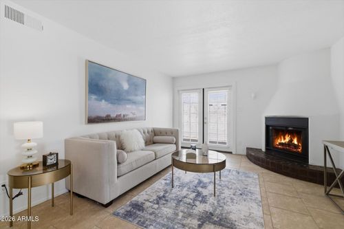 112-3309 N 70th St, Scottsdale, AZ, 85251-6360 | Card Image