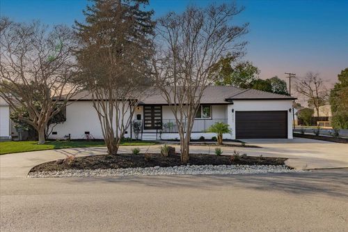 3251 Rubicon Way, Sacramento, CA, 95821 | Card Image