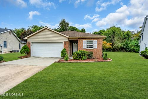 1970 Cherryvale Ct, Toms River, NJ, 08755-0845 | Card Image