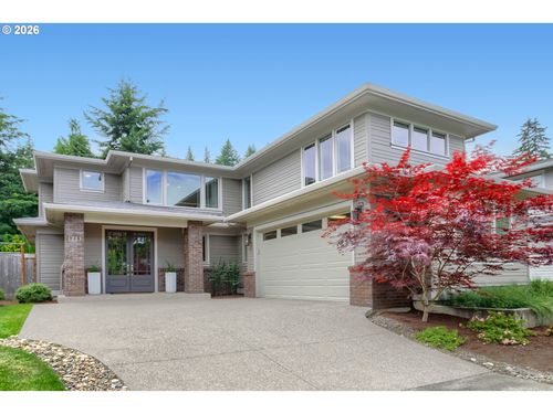 928 Cedar St, Lake Oswego, OR, 97034-4920 | Card Image