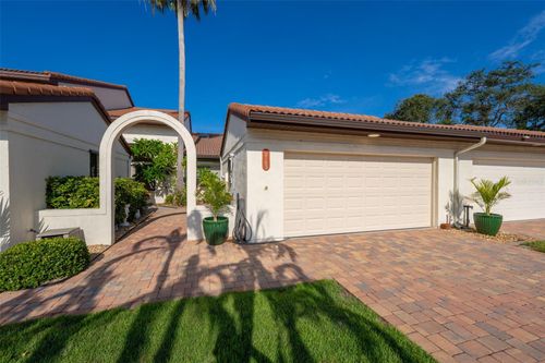 2103-2103 Parkside Place, INDIAN HARBOUR BEACH, FL, 32937 | Card Image