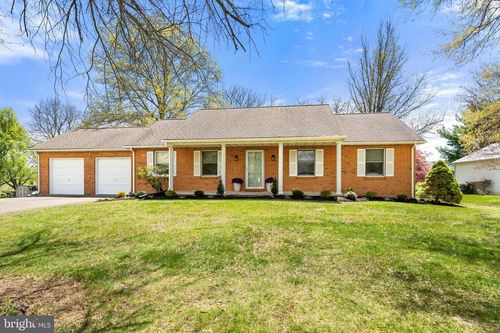 76 Sarah Drive, ELKTON, MD, 21921 | Card Image