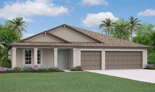 2990 Flying Blackbird Road, BARTOW, FL, 33830 | Card Image