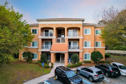 301-625 Fairway Dr, ST AUGUSTINE, FL, 32084-3812 | Card Image
