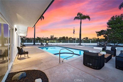 31802 Isle Royal Dr, Laguna Niguel, CA, 92677-2827 | Card Image