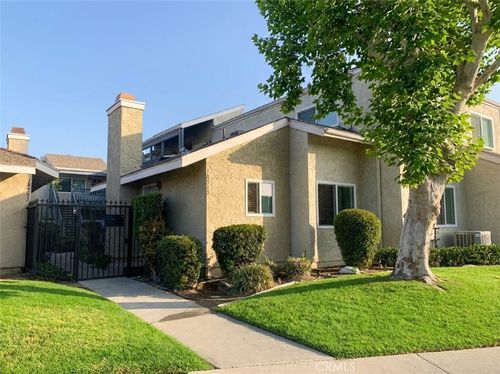 18515 Vidora Dr, Rowland Heights, CA, 91748-3668 | Card Image