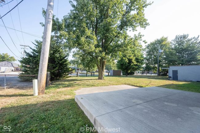 APT-16 - 7046 E Us Highway 36, Condo with 0 bedrooms, 1 bathrooms and null parking in Avon IN | Image 11