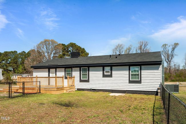 36-web-or-mls-_DSC5689 | Image 34