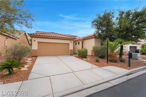 10605 Bardilino St, Las Vegas, NV, 89141-4253 | Card Image
