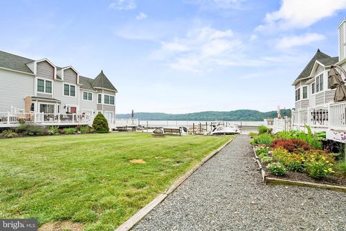 415 Rowland Dr, PORT DEPOSIT, MD, 21904-2202 | Card Image