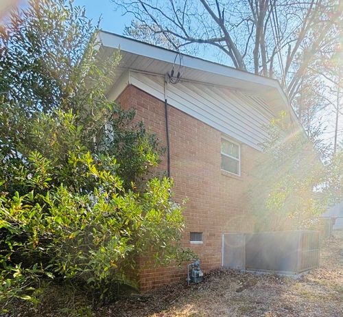 3428 Rushing Rd, Augusta, GA, 30906-4880 | Card Image