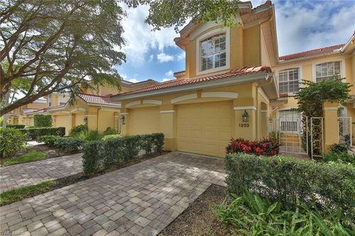 1203-2215 Arielle Dr, NAPLES, FL, 34109-3305 | Card Image