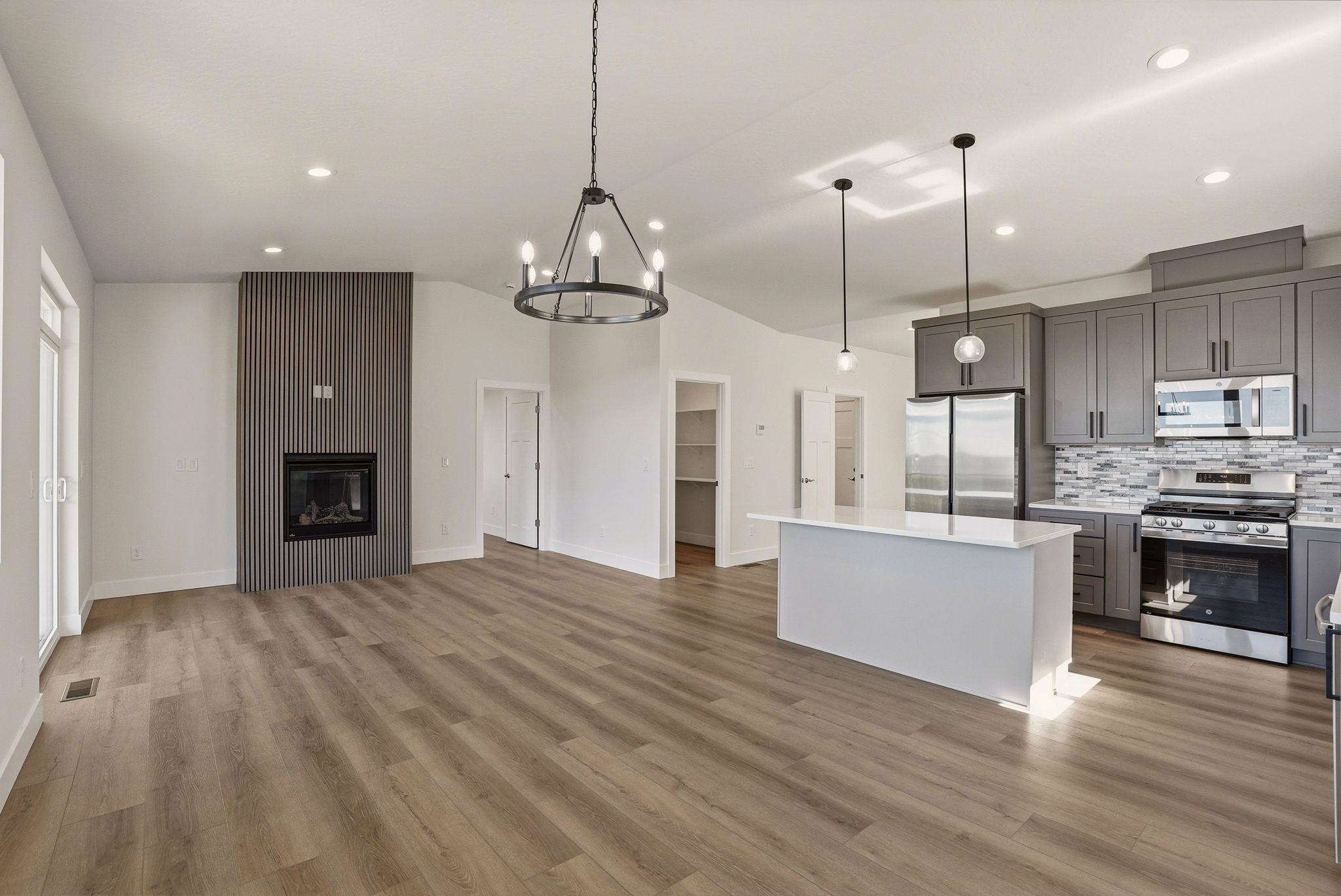 Residential in Spokane 5