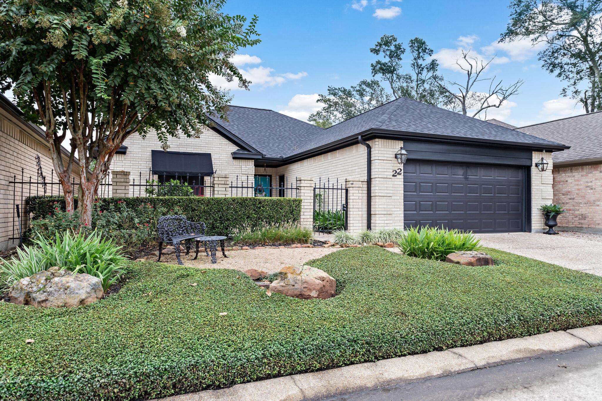 Cheska Holw, Beaumont, TX 77706