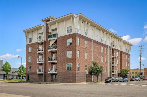 apt-406-426 N Front St, Memphis, TN, 38103-1551 | Card Image