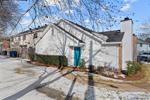unit-1-964 Winter Garden Dr, Shreveport, LA, 71107-3129 | Card Image