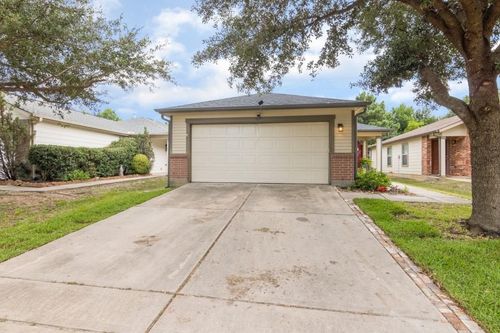 3134 Aspen Fair Trl, Spring, TX, 77389-4441 | Card Image